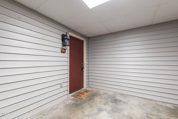 407 Gooseneck Dr #B1, Cary, NC 27513