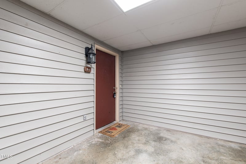407 Gooseneck Dr #B1, Cary, NC 27513