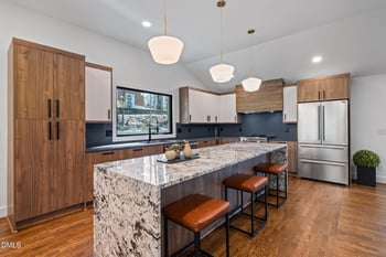 407 Granville Rd, Chapel Hill, NC 27514