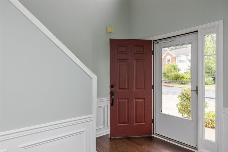 407 Grassy Point Rd, Apex, NC 27502