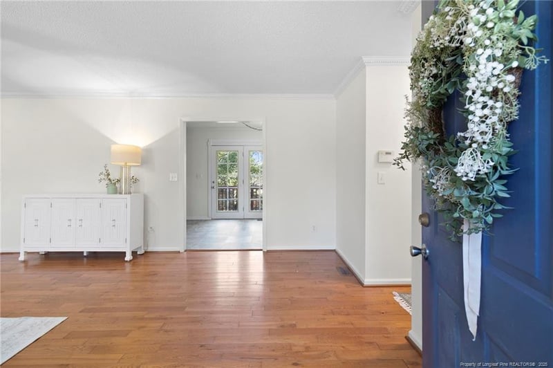 407 Green Spring Dr, Sanford, NC 27332