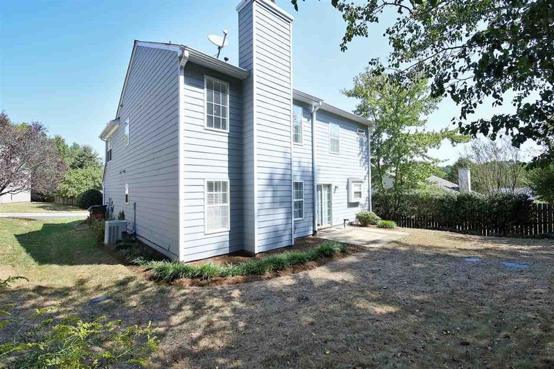 407 Greymist Dr, Durham, NC 27713