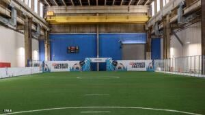 407 Grove Overlook Ln #200, Wake Forest, NC 27587