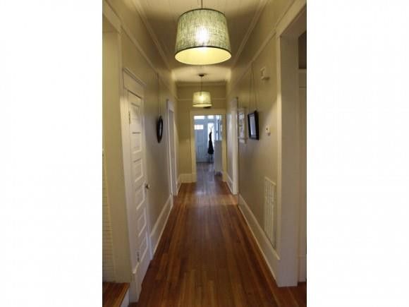 407 N Gulf St, Sanford, NC 27330