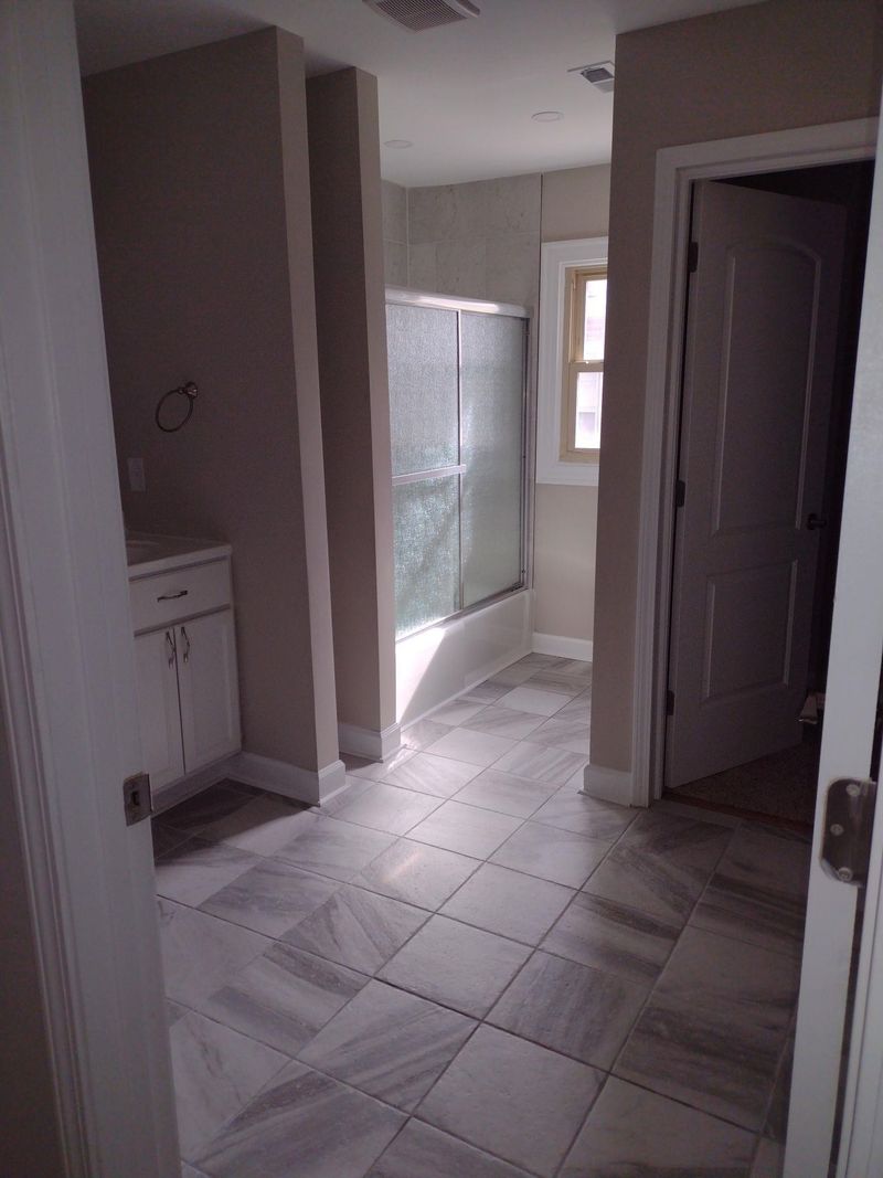 407 Gulley St, Goldsboro, NC 27530