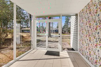 407 Hickory Dr, Chapel Hill, NC 27517