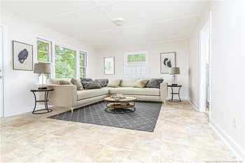 407 Hicks Ave, Fayetteville, NC 28304