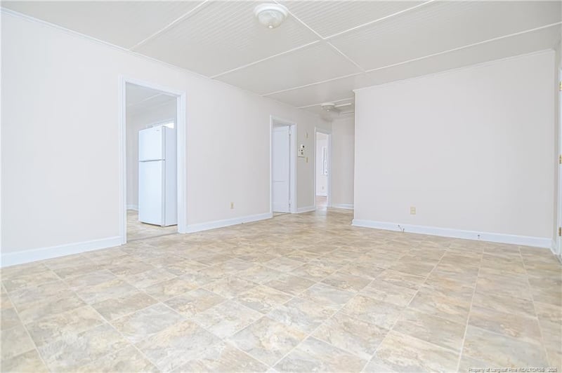 407 Hicks Ave, Fayetteville, NC 28304