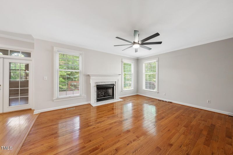 407 Jaslie Dr, Cary, NC 27518