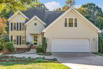 407 Kettlebridge Dr, Cary, NC 27511