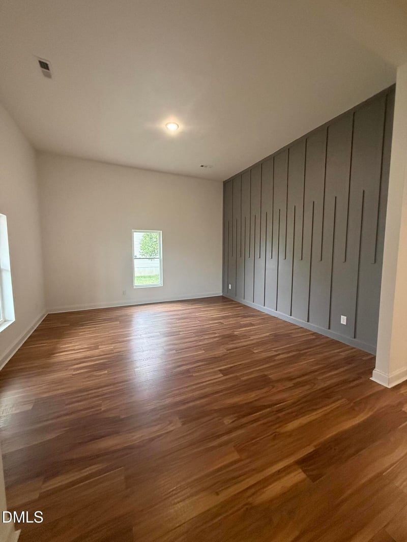407 King Ave, Dunn, NC 28334