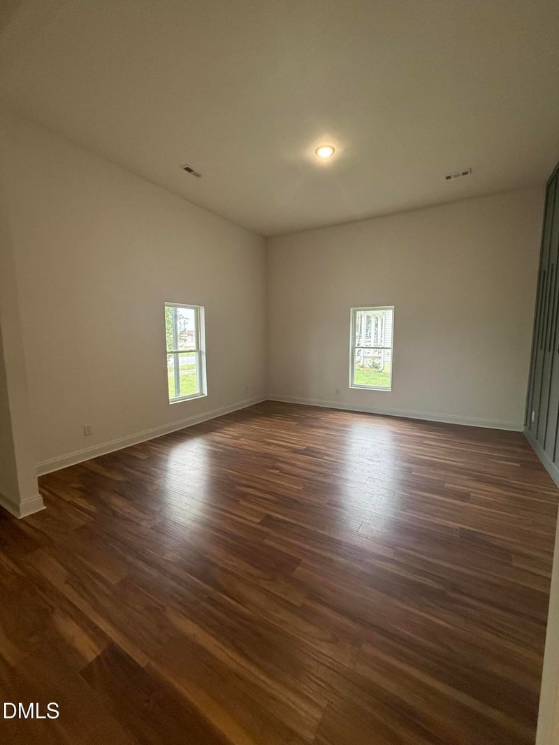 407 King Ave, Dunn, NC 28334