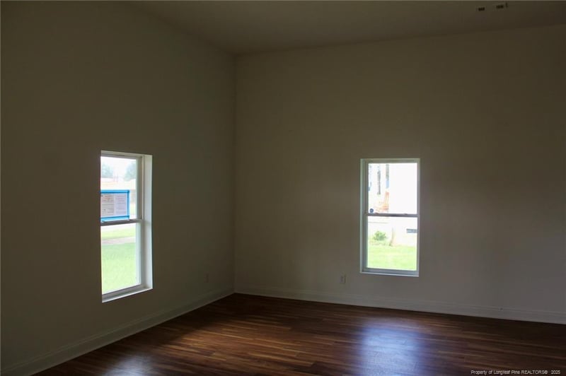 407 King Ave, Dunn, NC 28334