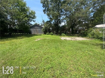 407 King Ave, Dunn, NC 28334