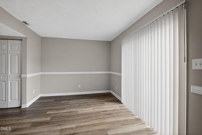 407 Kirkcaldy Ct, Fayetteville, NC 28314