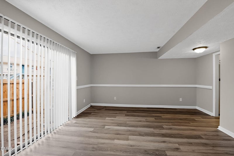 407 Kirkcaldy Ct, Fayetteville, NC 28314