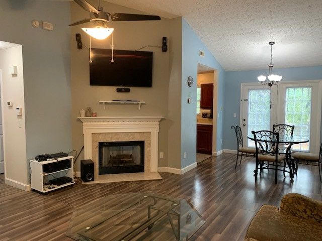 407 Laurens Way, Knightdale, NC 27545