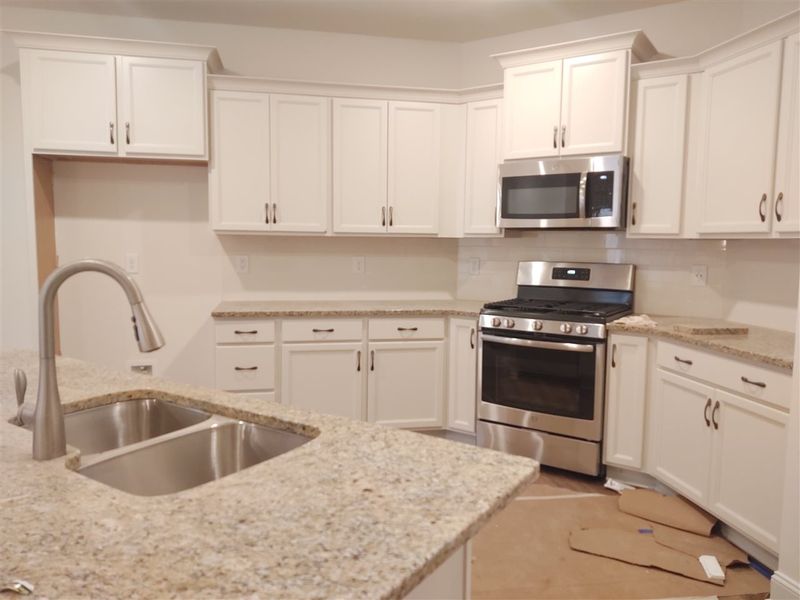407 Lionel St, Durham, NC 27705