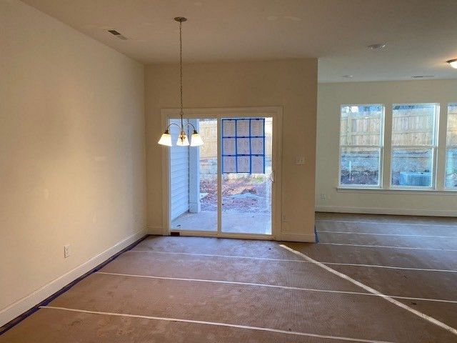 407 Lionel St, Durham, NC 27705