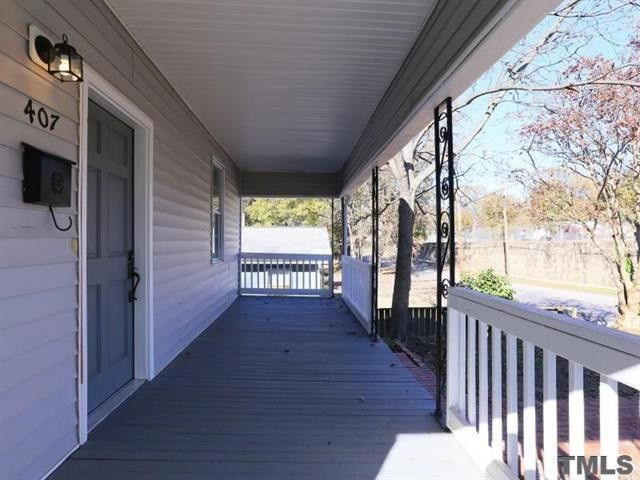 407 N Maple St, Durham, NC 27703