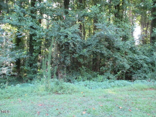 407 Meadow Dr, Fuquay Varina, NC 27526