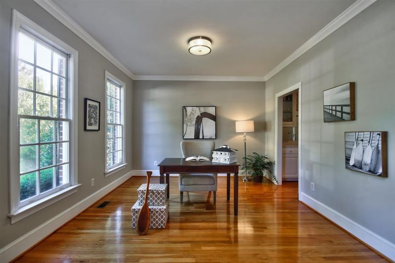 407 Midenhall Way, Cary, NC 27513