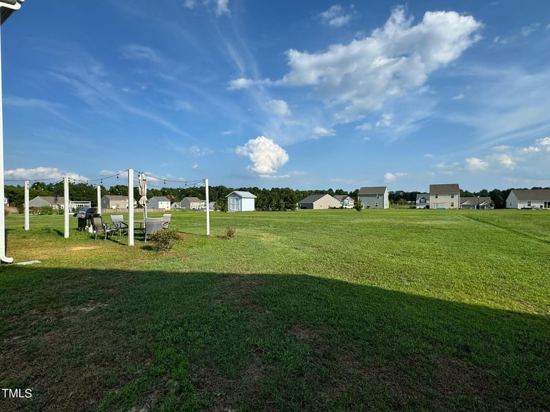 407 Mineral Spring Ln, Fuquay Varina, NC 27526