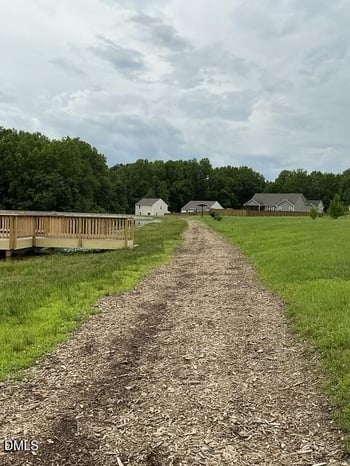 407 Mineral Spring Ln, Fuquay Varina, NC 27526