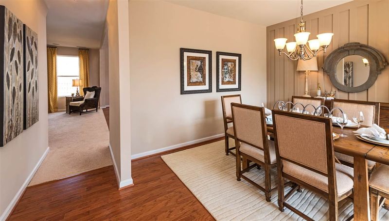 407 Mt Carmel Rd, Knightdale, NC 27545