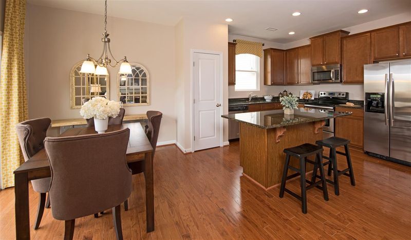 407 Mt Carmel Rd, Knightdale, NC 27545
