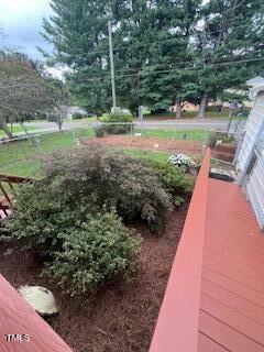 407 Ninth St, Mebane, NC 27302