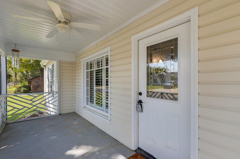 407 North St, Smithfield, NC 27577