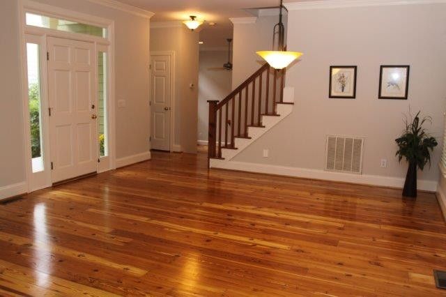 407 Parkside Cir, Chapel Hill, NC 27516