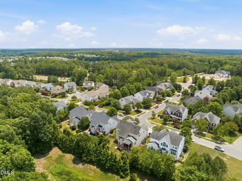 407 Powers Ferry Rd, Cary, NC 27519