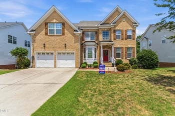 407 Powers Ferry Rd, Cary, NC 27519