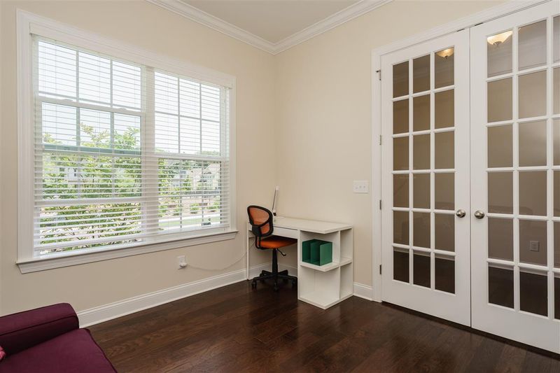 407 Ramsey Grant Dr, Cary, NC 27519