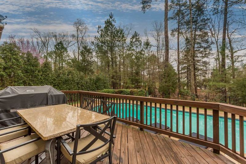 407 Rensford Pl, Cary, NC 27513