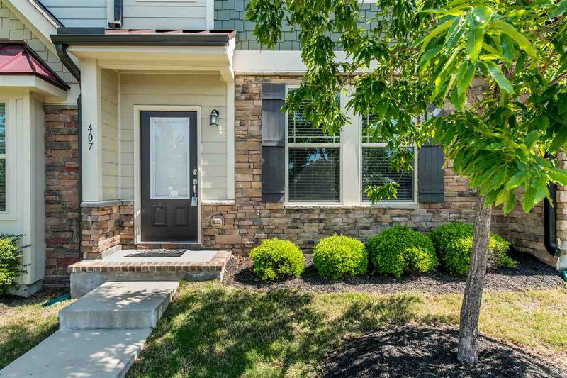 407 Retreat Ln, Wake Forest, NC 27587