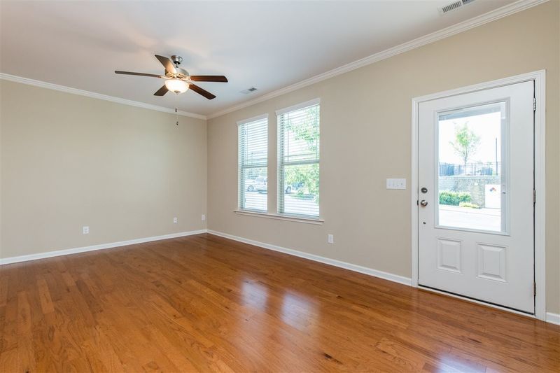 407 Retreat Ln, Wake Forest, NC 27587