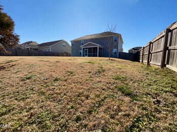 407 Richlands Cliff Dr, Youngsville, NC 27596