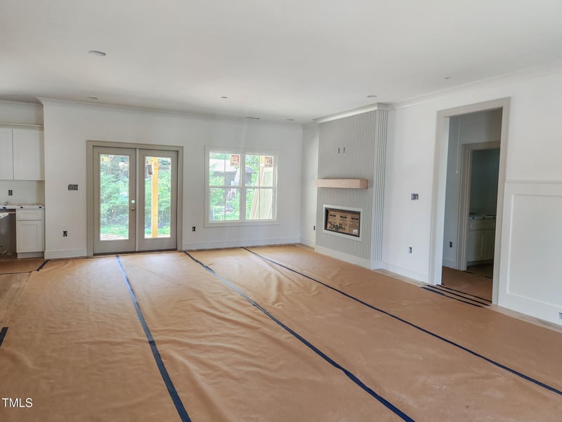 407 Second St, Clayton, NC 27520