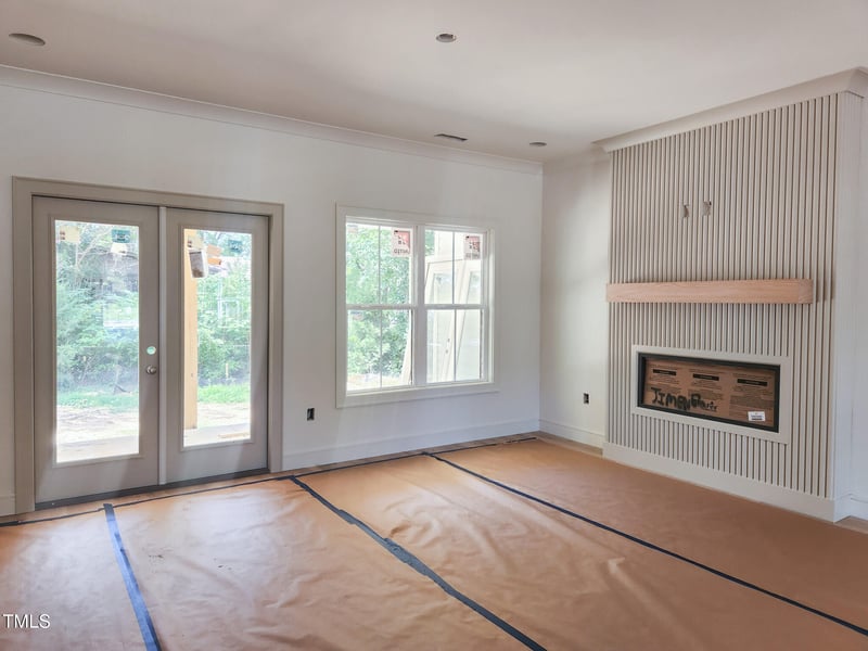 407 Second St, Clayton, NC 27520