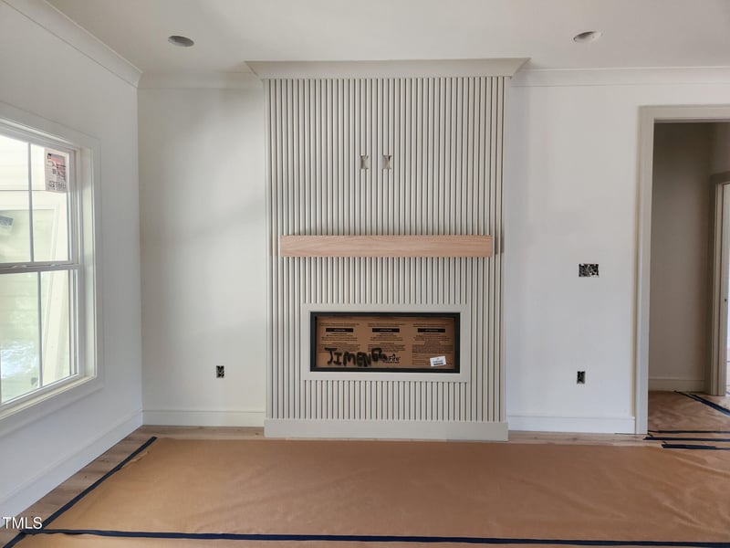407 Second St, Clayton, NC 27520