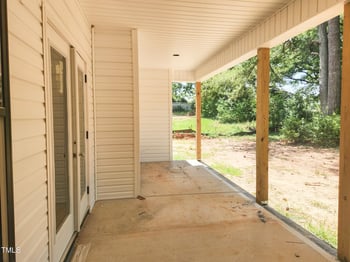407 Second St, Clayton, NC 27520