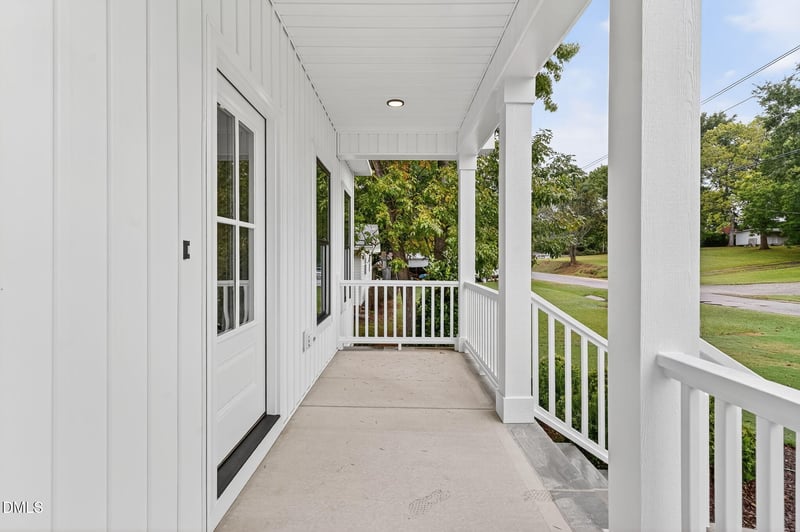 407 Second St, Clayton, NC 27520