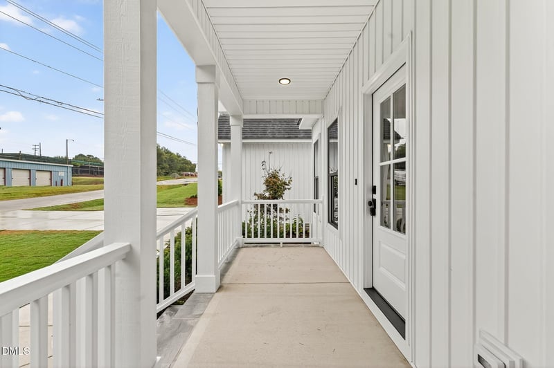 407 Second St, Clayton, NC 27520