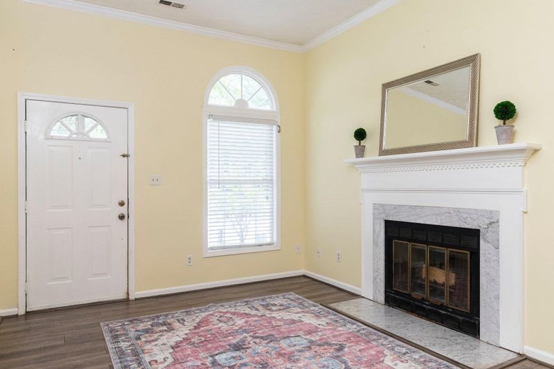 407 Shannonford Ct, Wake Forest, NC 27587