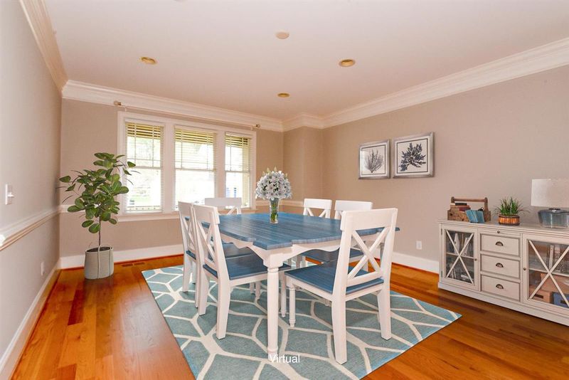407 Simerville Rd, Chapel Hill, NC 27517