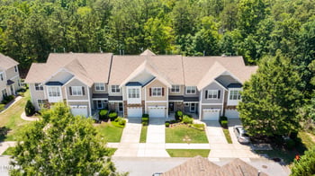 407 Stockton Gorge Rd, Morrisville, NC 27560