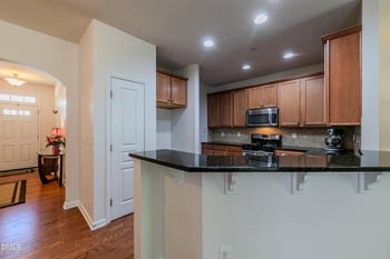 407 Stockton Gorge Rd, Morrisville, NC 27560